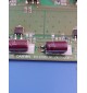 4H+V2988.141/A , V298-C01 , T420HW09 V250 , Inverter Board
