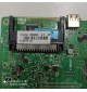  10104747 10101255 23390366 23390368 23284510 23284499 23353406 17MB82S VESTEL 43FB5000,HI-LEVEL 43HL500, ves430undl-2d-n12,ANAKART MAİNBOARD