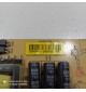 17IPS19-4 V1 , 23068366, VESTEL,32PH5045, POWER BOARD, BESLEME KARTI