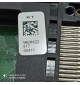  VKT190R-4, MUR5ZZ, ARÇELİK A42L 8542 4B, Main Board, Ana Kart, LC420DUJ-SGE1