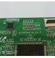  S120BM4C4LV0.7 , LJ94-03282T , VESTEL 46PF910 T-Con Board