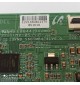 13VNB-S60TMB4C4LV0.0 , LJ94-29118E , VES480UNVS-M01 , Tcon Board , Ctrl Logic Board