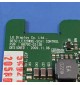  LG 6870C-0313C, 6870C-0313B,LC320WXN-SCA2 CONTROL, CB1 13W 2686A1, LOGİC BOARD, T-CON BOARD, T-CON 