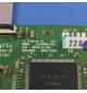 6870C-0310A,37GLX6052, LC420WUN-SCA1, 6871L-1511C, LC370WUN-SCC1, ARÇELİK TV94-203FHD, LG T-CON BOARD