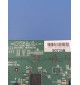 6870C-0801A 6871L-9072A ARÇELİK, A43 C 685 A, SKYWORTH,SDL430FY-LDO-J02,T CON BOARD