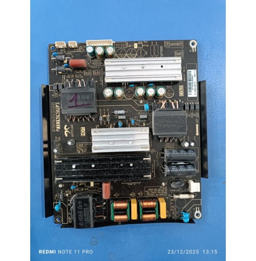AY159D-4SF13 SMARTBOOK 55_UHD_SMART