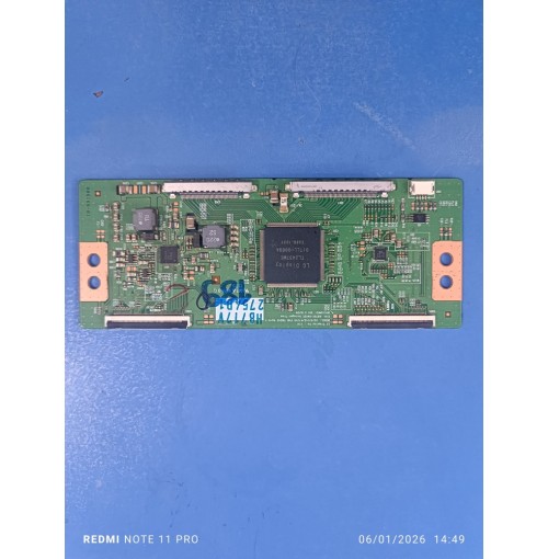 6870C-0402C, 32-37-42-47-55 FHD TM240 Ver0.4, 6871L-2919B, ARÇELİK A47-LEP-6M,SUNNY SN042LD182VG2-V2F3D,TCON