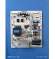 ZUV194R-11 , ZUT140 , GRUNDİG 40VLE5730, Power Board , 057D40C15U