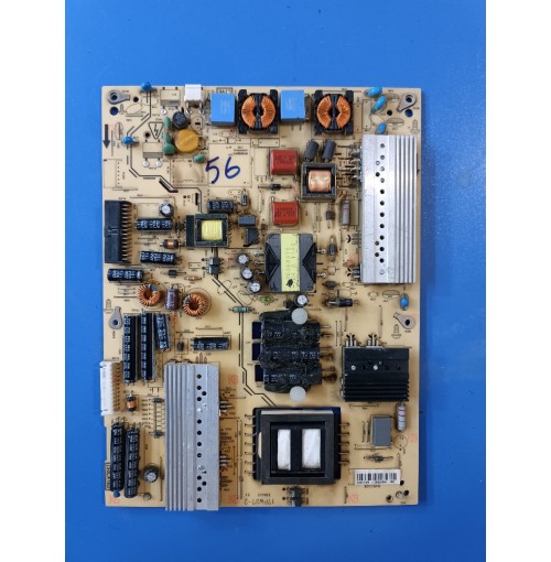 17PW07-2, 20557095, 080411 V1, 26823954, VESTEL 42PF8219, Power Board, Besleme, LC420EUD-SDF1 17PW07-2, 20557095, 080411 V1, 26823954, VESTEL 42PF8219, Power Board, Besleme, LC420EUD-SDF1