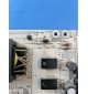 ZUV194R-06, ZUT140, V-0, Grundig 40CLE 5745 AN, BEKO B40L5741 4B,Power Board, Besleme, LSC400HN02-803