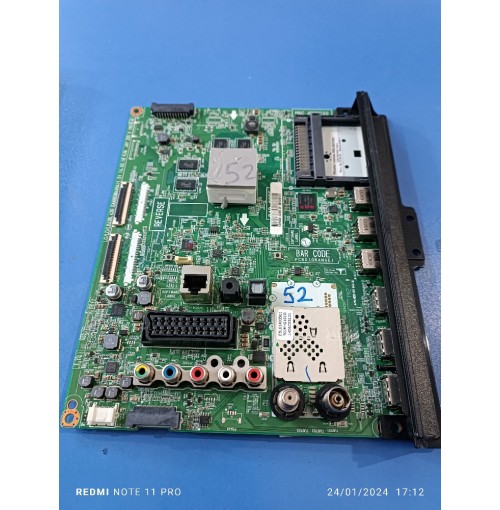  LG 47LB670V-ZA,EAX65384004 (1.5), EAX65384003(1.2 LC470DUH,)EBT62987201,, Main Board, LC550DUH(PG)(F1), LG DISPLAY,anakart