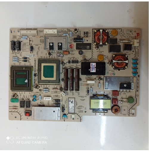 1-884-888-11,APS-312,147435911,APS-313 MY , SONY 37EX725 1-884-888-11,APS-312,147435911,APS-313 MY , SONY 37EX725