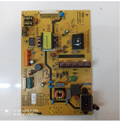 168P-L2L021-W0 ,5800-L2L021-W000,VER:00.00,LED-32e59TS POWER KART,BESLEME 168P-L2L021-W0 ,5800-L2L021-W000,VER:00.00,LED-32e59TS POWER KART,BESLEME