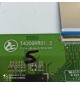 T430QVR01.2,AWOX, 43110, T-CON