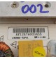 AY086D-4SF01, 3BS0034914,SKYTECH ST-4230, SANYO LE100S13FM,REV:1.0, POWER BOARD