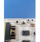 ZUV194R-11 , ZUT140 , GRUNDİG 40VLE5730, Power Board , 057D40C15U